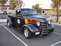 Select Image to Enlarge