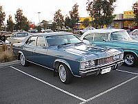 Select Image to Enlarge