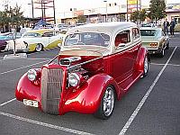 Select Image to Enlarge