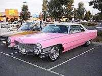 Select Image to Enlarge