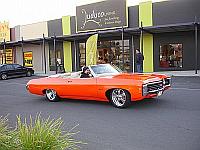 Select Image to Enlarge