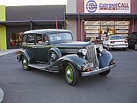 Select Image to Enlarge