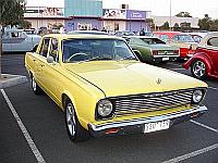 Select Image to Enlarge