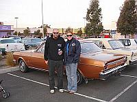 Select Image to Enlarge