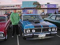 Select Image to Enlarge