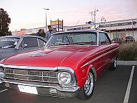 Select Image to Enlarge