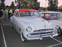 Select Image to Enlarge