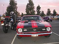 Select Image to Enlarge