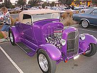 Select Image to Enlarge