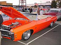 Select Image to Enlarge