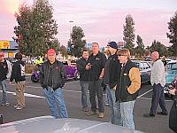 Select Image to Enlarge