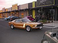 Select Image to Enlarge