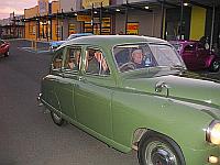 Select Image to Enlarge