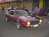 Select Image to Enlarge