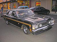 Select Image to Enlarge