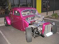 Select Image to Enlarge