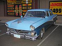 Select Image to Enlarge