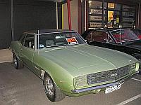 Select Image to Enlarge