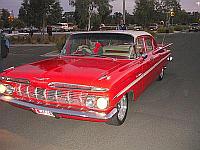 Select Image to Enlarge