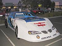 Select Image to Enlarge