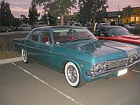 Select Image to Enlarge