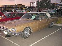 Select Image to Enlarge