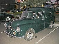 Select Image to Enlarge