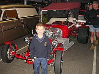 Select Image to Enlarge