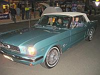 Select Image to Enlarge