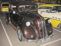 Select Image to Enlarge