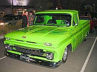 Select Image to Enlarge