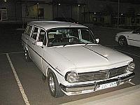 Select Image to Enlarge