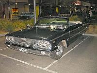 Select Image to Enlarge