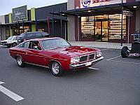 Select Image to Enlarge