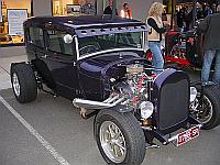 Select Image to Enlarge