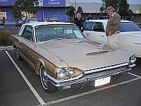 Select Image to Enlarge