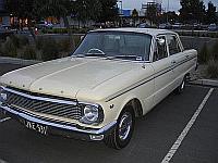 Select Image to Enlarge