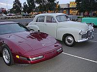 Select Image to Enlarge