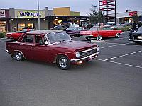 Select Image to Enlarge