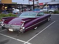 Select Image to Enlarge