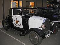 Select Image to Enlarge