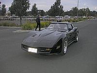 Select Image to Enlarge