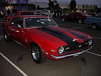 Select Image to Enlarge