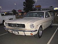 Select Image to Enlarge