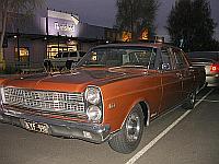 Select Image to Enlarge