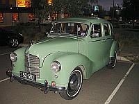 Select Image to Enlarge