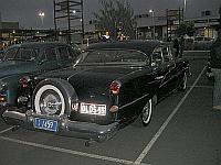 Select Image to Enlarge