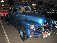 Select Image to Enlarge