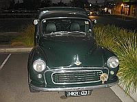 Select Image to Enlarge