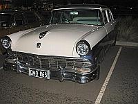 Select Image to Enlarge